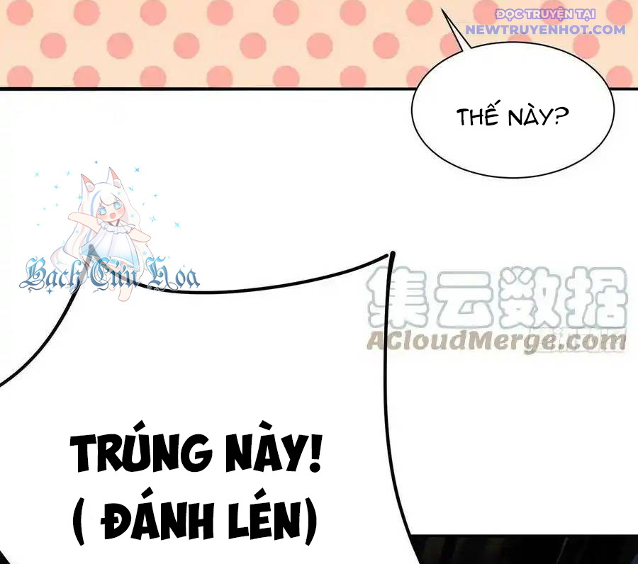 Ta Nhặt Được Thuộc Tính Tại Tu Chân Giới Chapter 288 - Trang 2