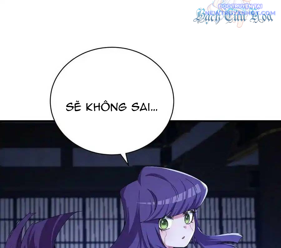 Ta Nhặt Được Thuộc Tính Tại Tu Chân Giới Chapter 288 - Trang 2