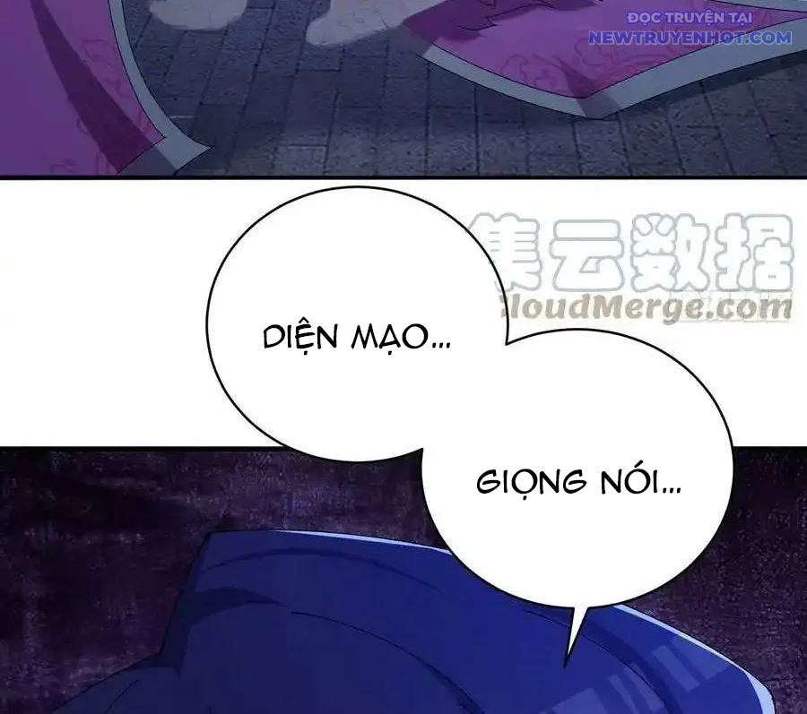 Ta Nhặt Được Thuộc Tính Tại Tu Chân Giới Chapter 288 - Trang 2