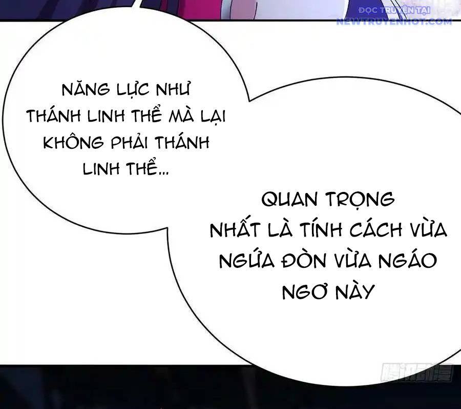 Ta Nhặt Được Thuộc Tính Tại Tu Chân Giới Chapter 288 - Trang 2