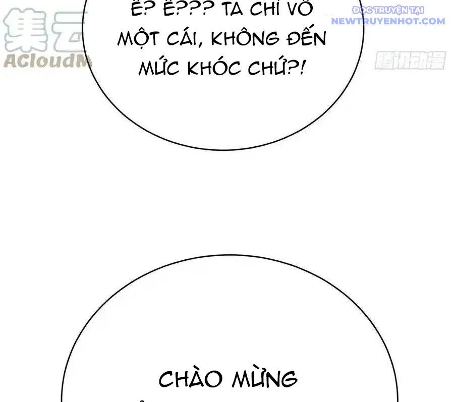 Ta Nhặt Được Thuộc Tính Tại Tu Chân Giới Chapter 288 - Trang 2