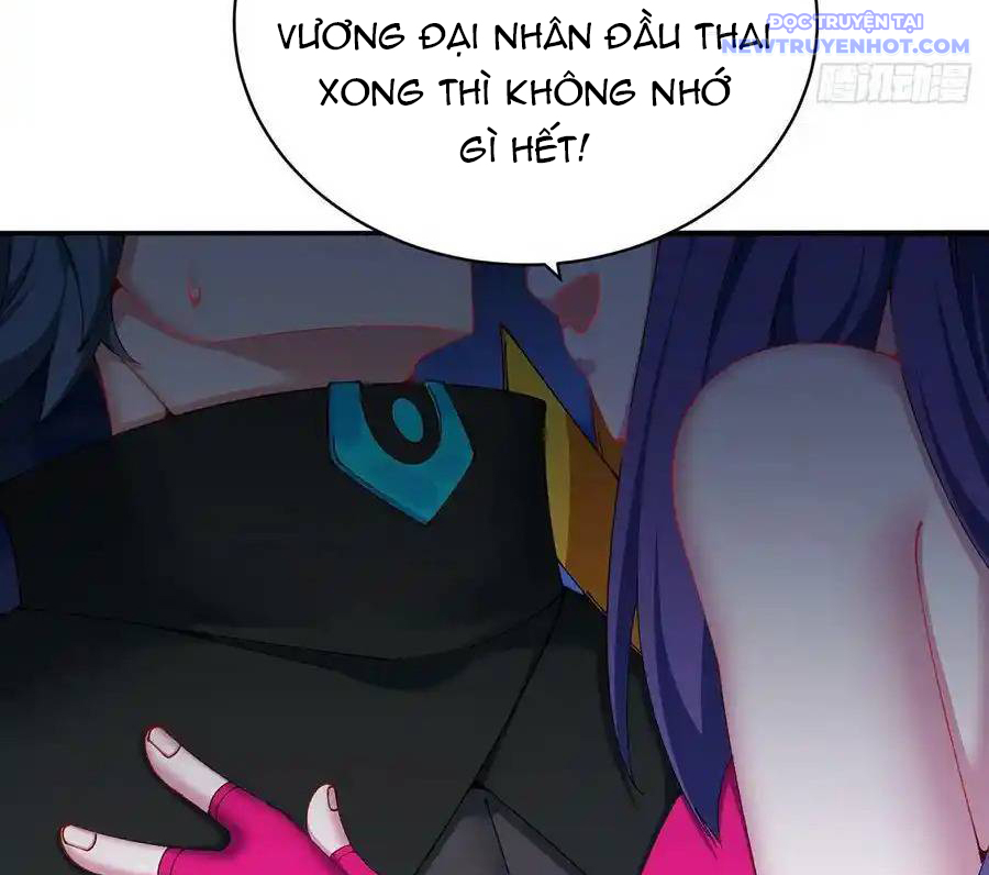 Ta Nhặt Được Thuộc Tính Tại Tu Chân Giới Chapter 289 - Trang 2