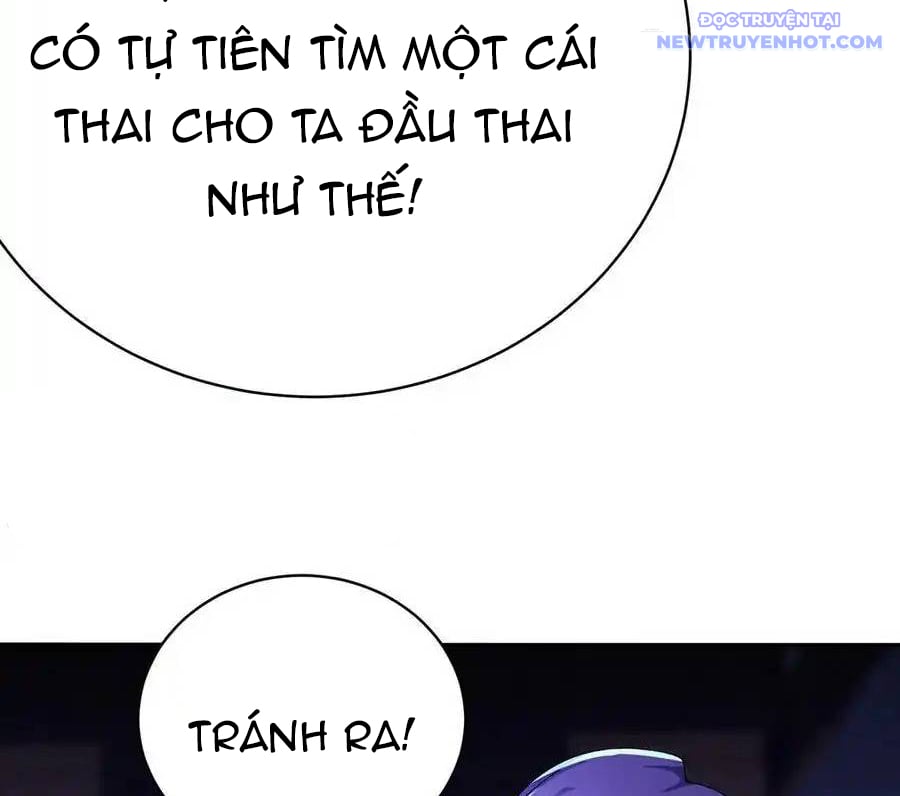 Ta Nhặt Được Thuộc Tính Tại Tu Chân Giới Chapter 289 - Trang 2