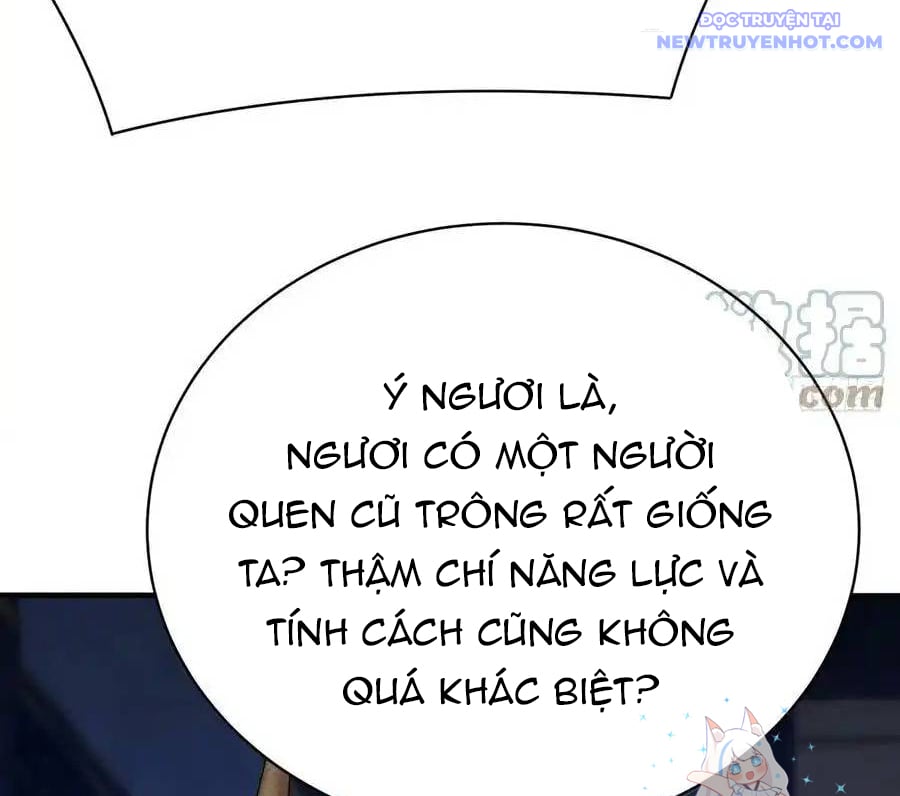 Ta Nhặt Được Thuộc Tính Tại Tu Chân Giới Chapter 289 - Trang 2