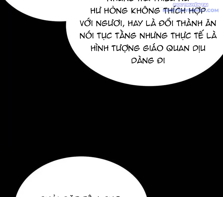 Ta Nhặt Được Thuộc Tính Tại Tu Chân Giới Chapter 289 - Trang 2