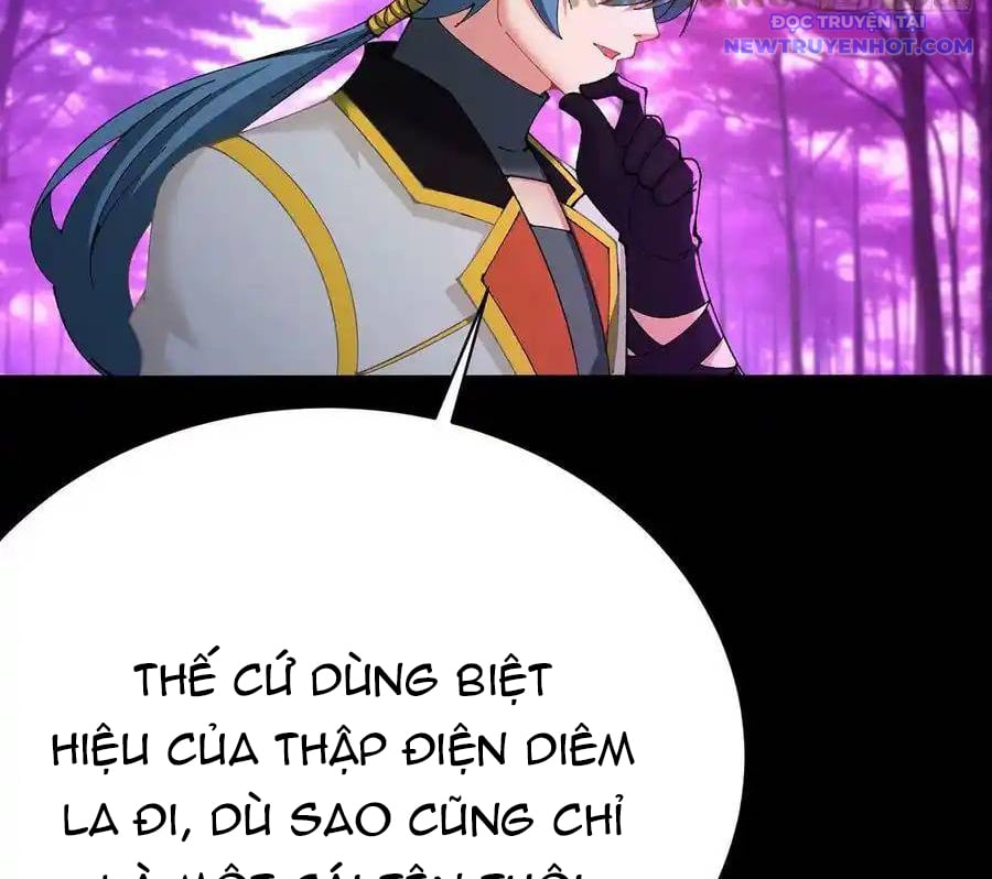 Ta Nhặt Được Thuộc Tính Tại Tu Chân Giới Chapter 289 - Trang 2