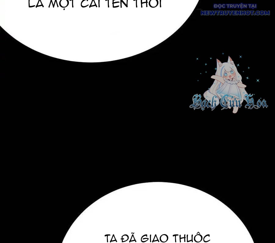 Ta Nhặt Được Thuộc Tính Tại Tu Chân Giới Chapter 289 - Trang 2