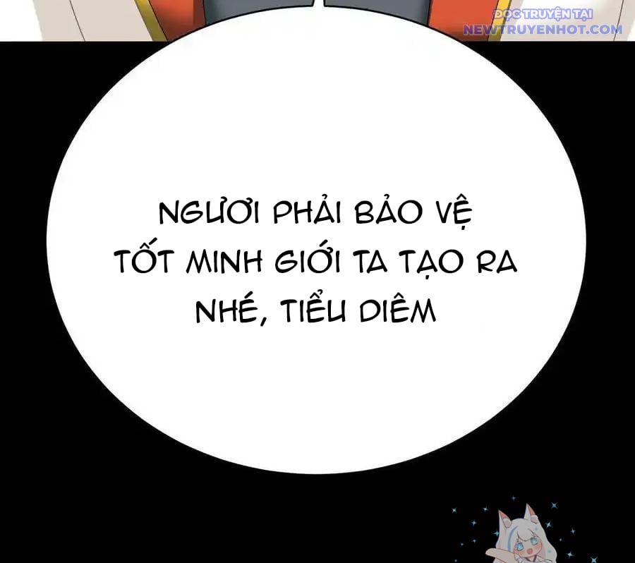 Ta Nhặt Được Thuộc Tính Tại Tu Chân Giới Chapter 289 - Trang 2