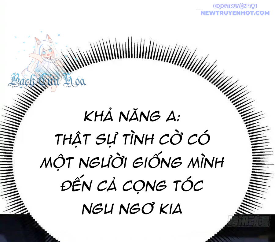 Ta Nhặt Được Thuộc Tính Tại Tu Chân Giới Chapter 289 - Trang 2