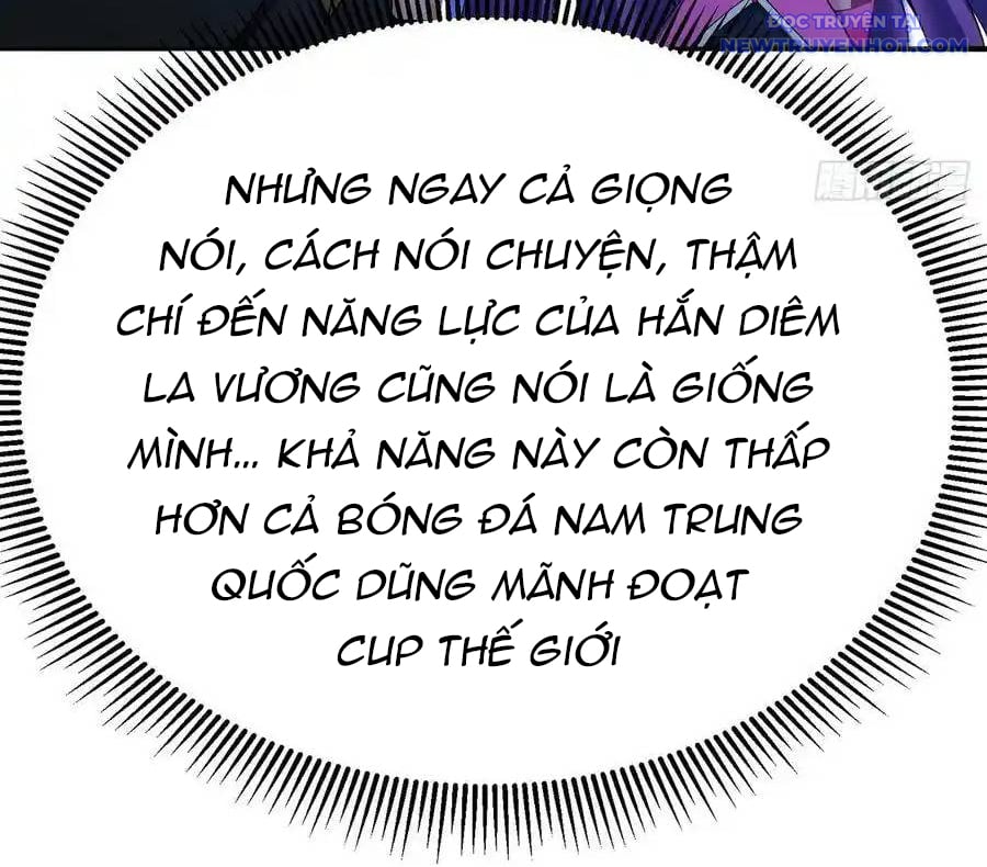 Ta Nhặt Được Thuộc Tính Tại Tu Chân Giới Chapter 289 - Trang 2