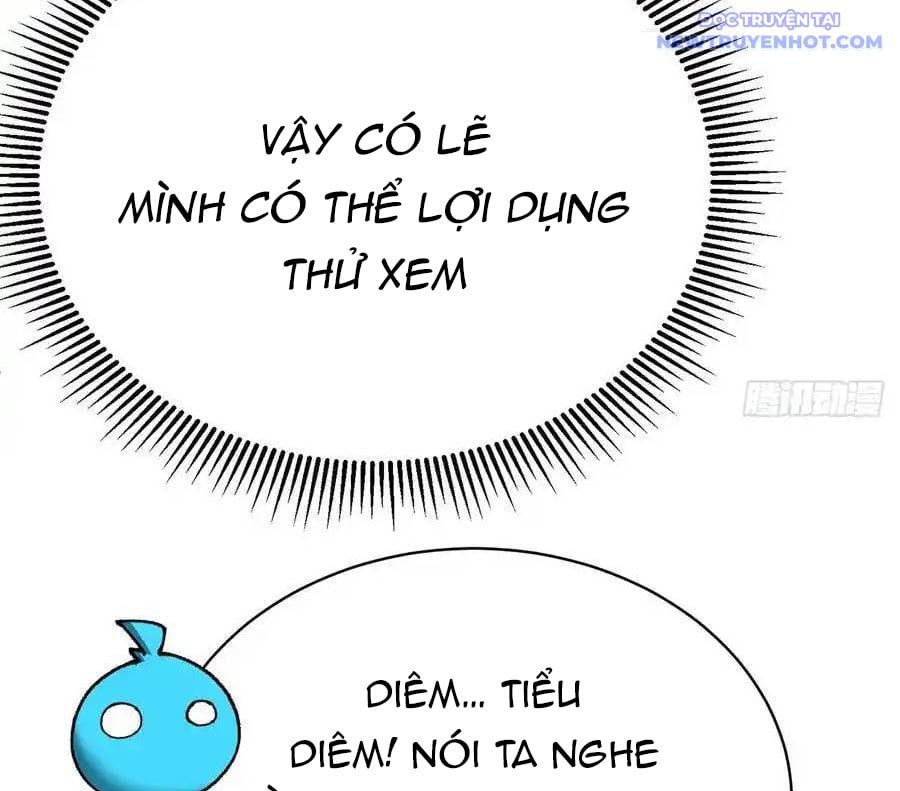 Ta Nhặt Được Thuộc Tính Tại Tu Chân Giới Chapter 289 - Trang 2