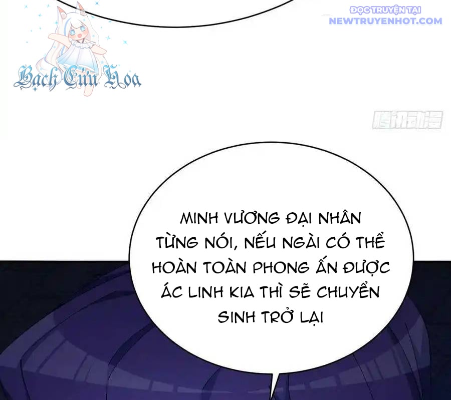 Ta Nhặt Được Thuộc Tính Tại Tu Chân Giới Chapter 289 - Trang 2