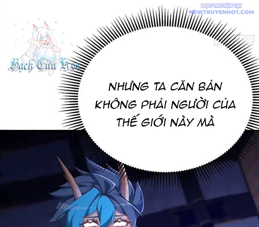 Ta Nhặt Được Thuộc Tính Tại Tu Chân Giới Chapter 289 - Trang 2