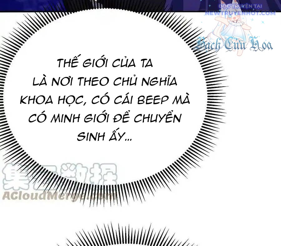 Ta Nhặt Được Thuộc Tính Tại Tu Chân Giới Chapter 289 - Trang 2