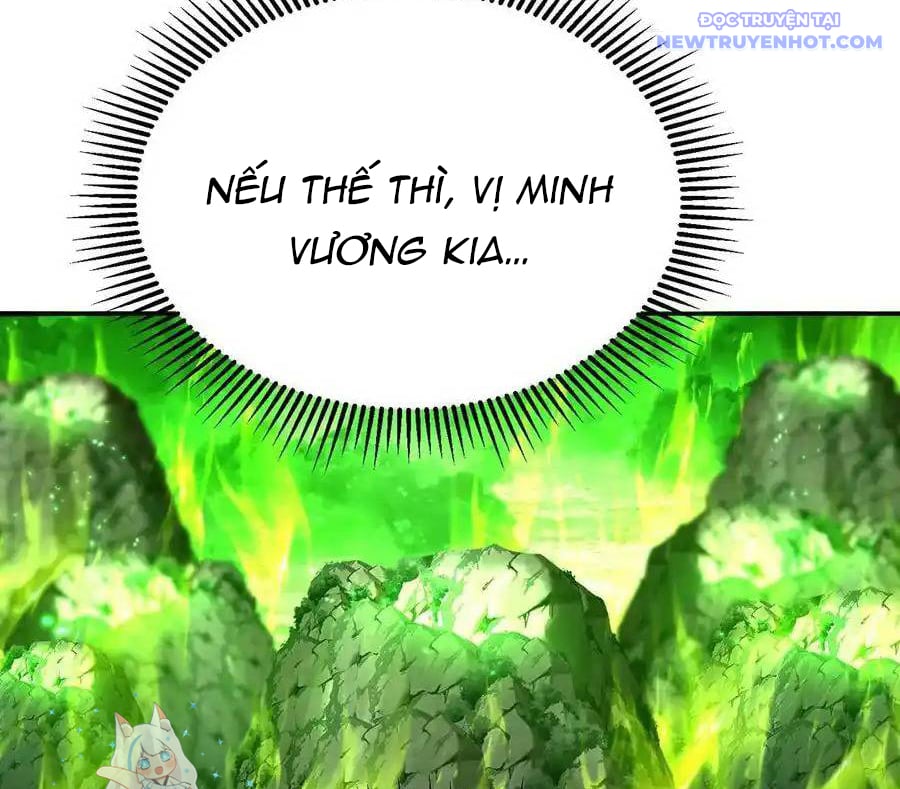 Ta Nhặt Được Thuộc Tính Tại Tu Chân Giới Chapter 289 - Trang 2