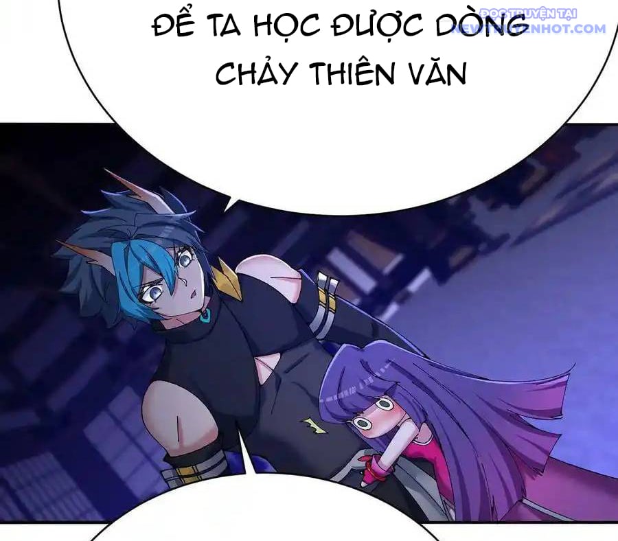 Ta Nhặt Được Thuộc Tính Tại Tu Chân Giới Chapter 289 - Trang 2
