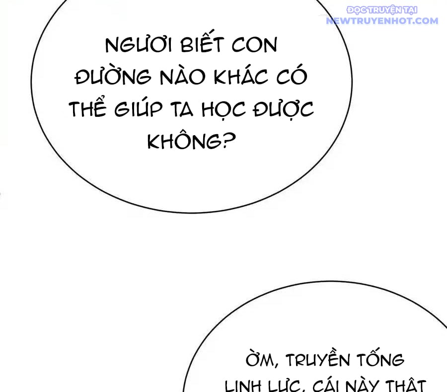 Ta Nhặt Được Thuộc Tính Tại Tu Chân Giới Chapter 289 - Trang 2