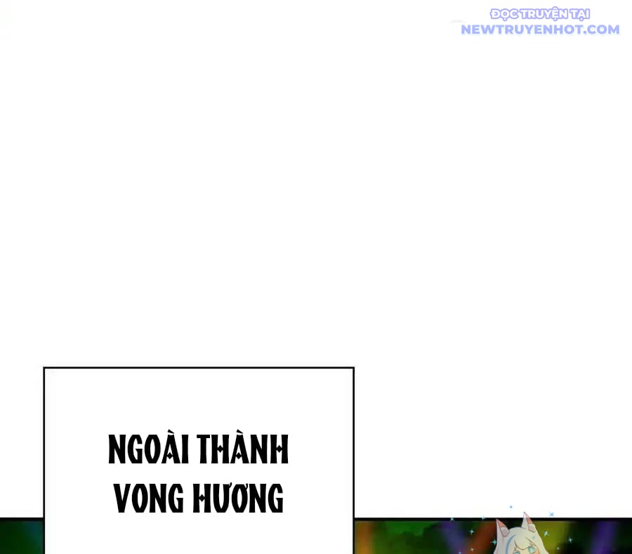 Ta Nhặt Được Thuộc Tính Tại Tu Chân Giới Chapter 289 - Trang 2