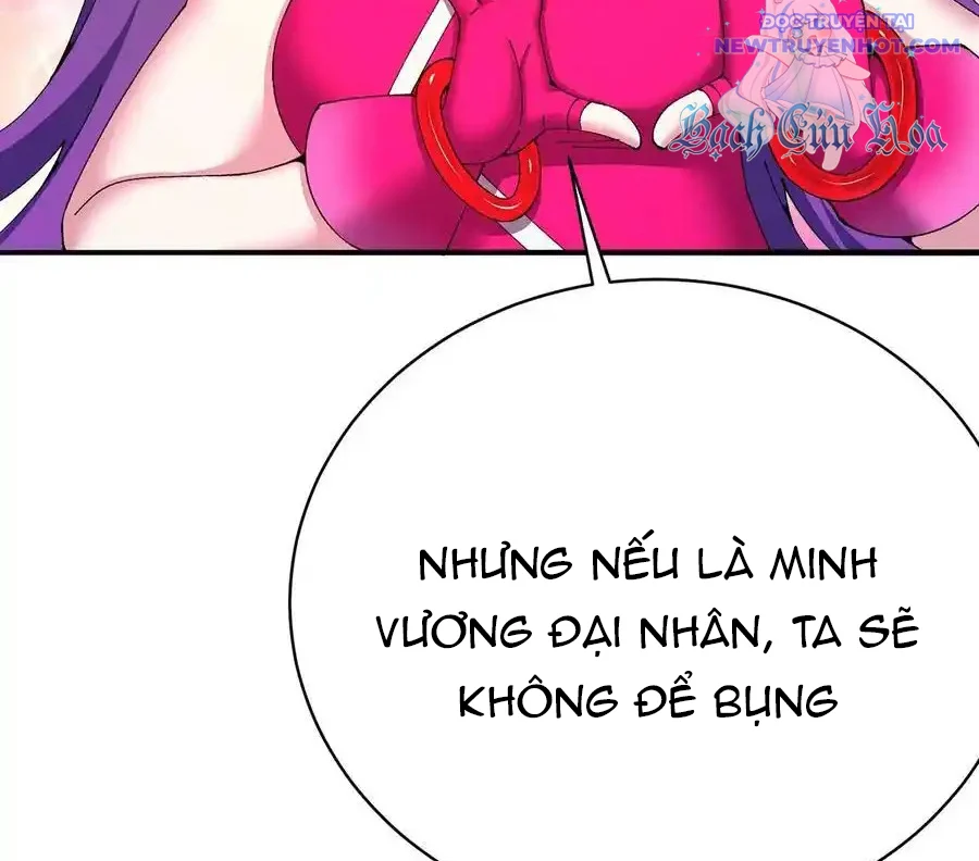 Ta Nhặt Được Thuộc Tính Tại Tu Chân Giới Chapter 290 - Trang 2