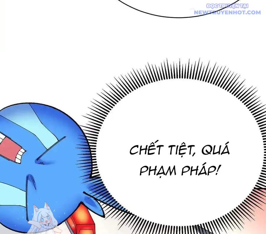 Ta Nhặt Được Thuộc Tính Tại Tu Chân Giới Chapter 290 - Trang 2