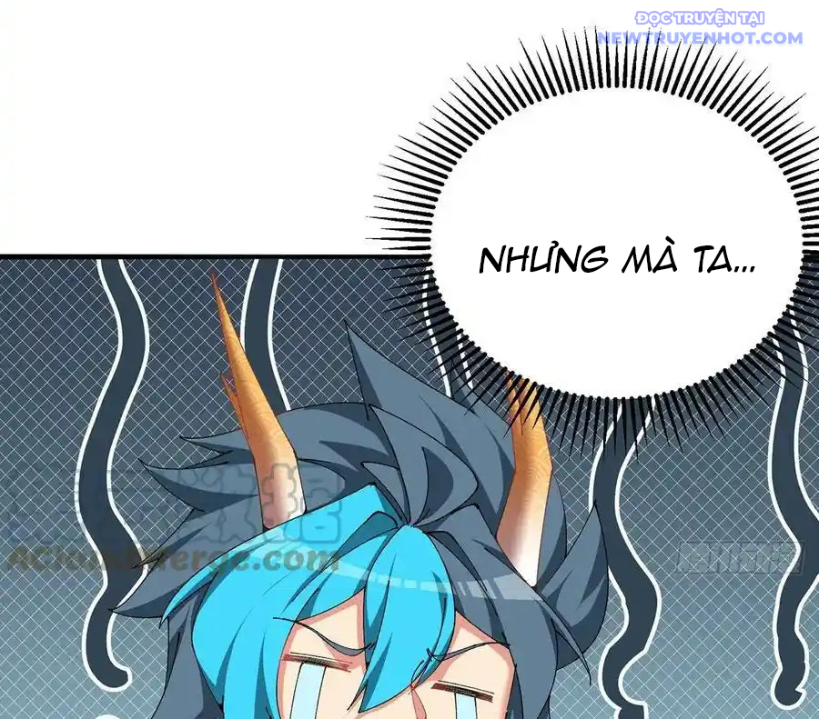 Ta Nhặt Được Thuộc Tính Tại Tu Chân Giới Chapter 290 - Trang 2