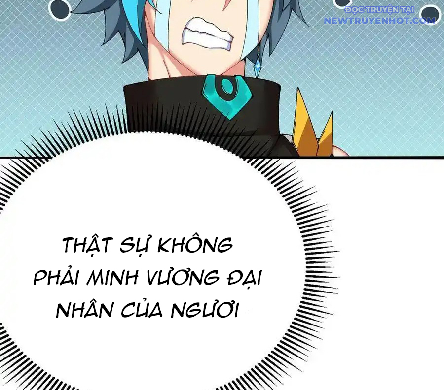 Ta Nhặt Được Thuộc Tính Tại Tu Chân Giới Chapter 290 - Trang 2