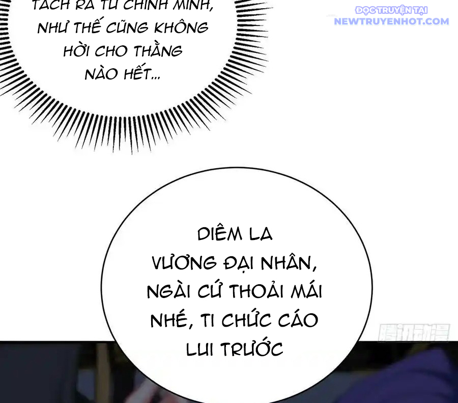 Ta Nhặt Được Thuộc Tính Tại Tu Chân Giới Chapter 290 - Trang 2