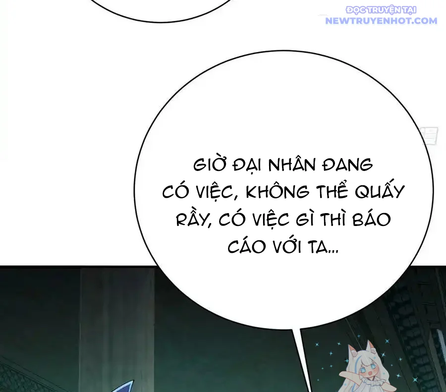 Ta Nhặt Được Thuộc Tính Tại Tu Chân Giới Chapter 290 - Trang 2
