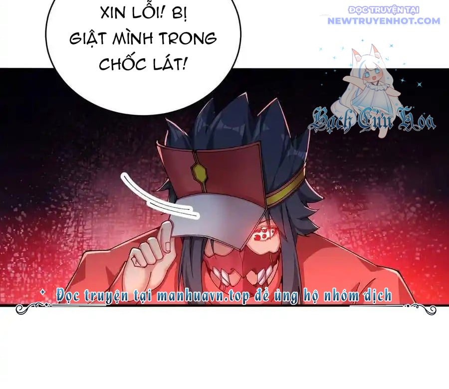 Ta Nhặt Được Thuộc Tính Tại Tu Chân Giới Chapter 290 - Trang 2