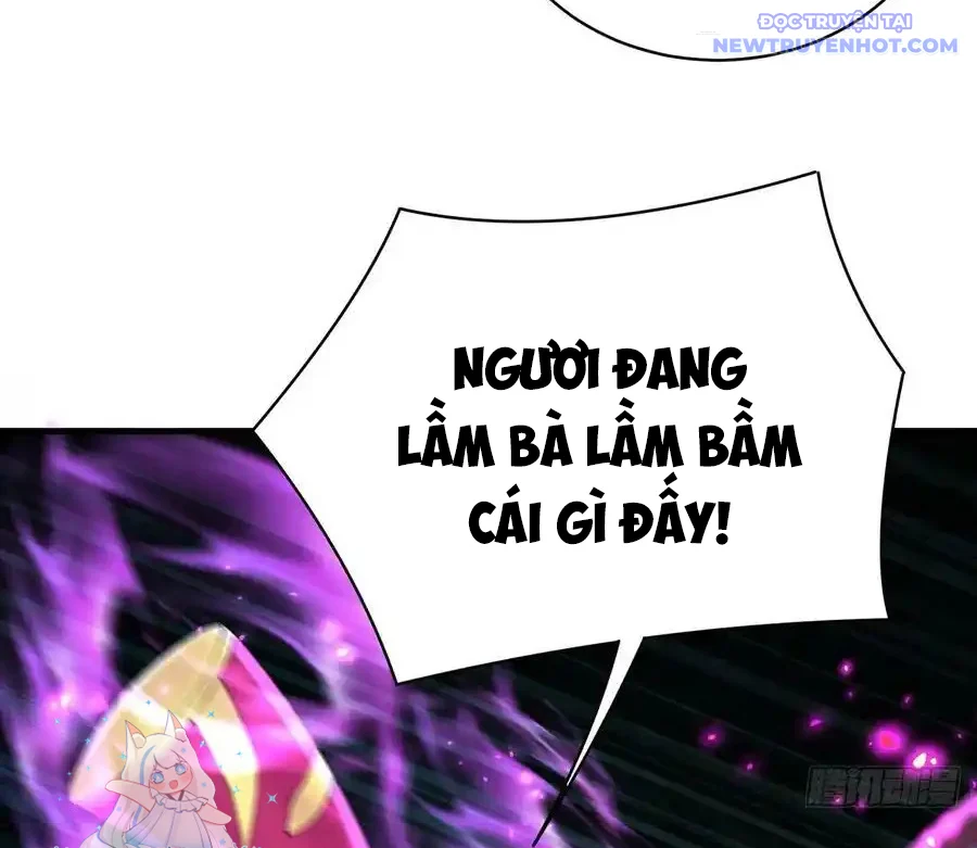 Ta Nhặt Được Thuộc Tính Tại Tu Chân Giới Chapter 290 - Trang 2