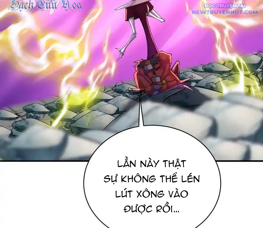 Ta Nhặt Được Thuộc Tính Tại Tu Chân Giới Chapter 290 - Trang 2