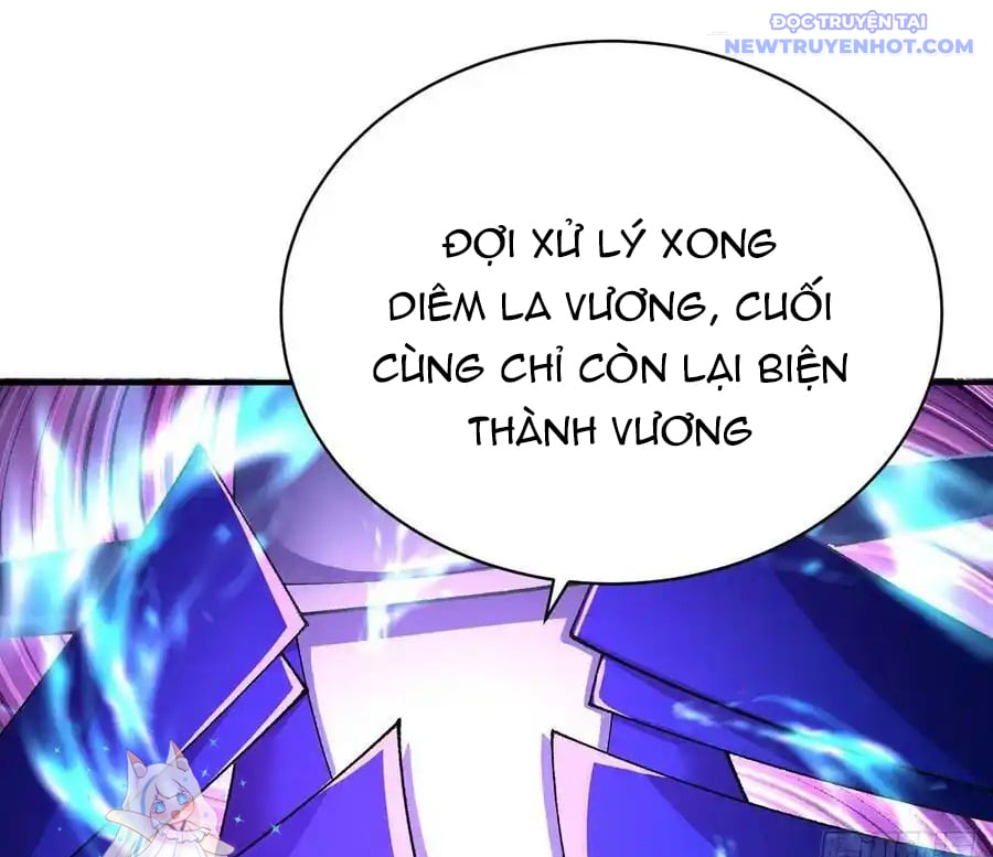 Ta Nhặt Được Thuộc Tính Tại Tu Chân Giới Chapter 290 - Trang 2