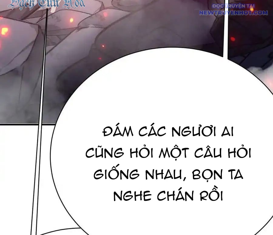 Ta Nhặt Được Thuộc Tính Tại Tu Chân Giới Chapter 290 - Trang 2