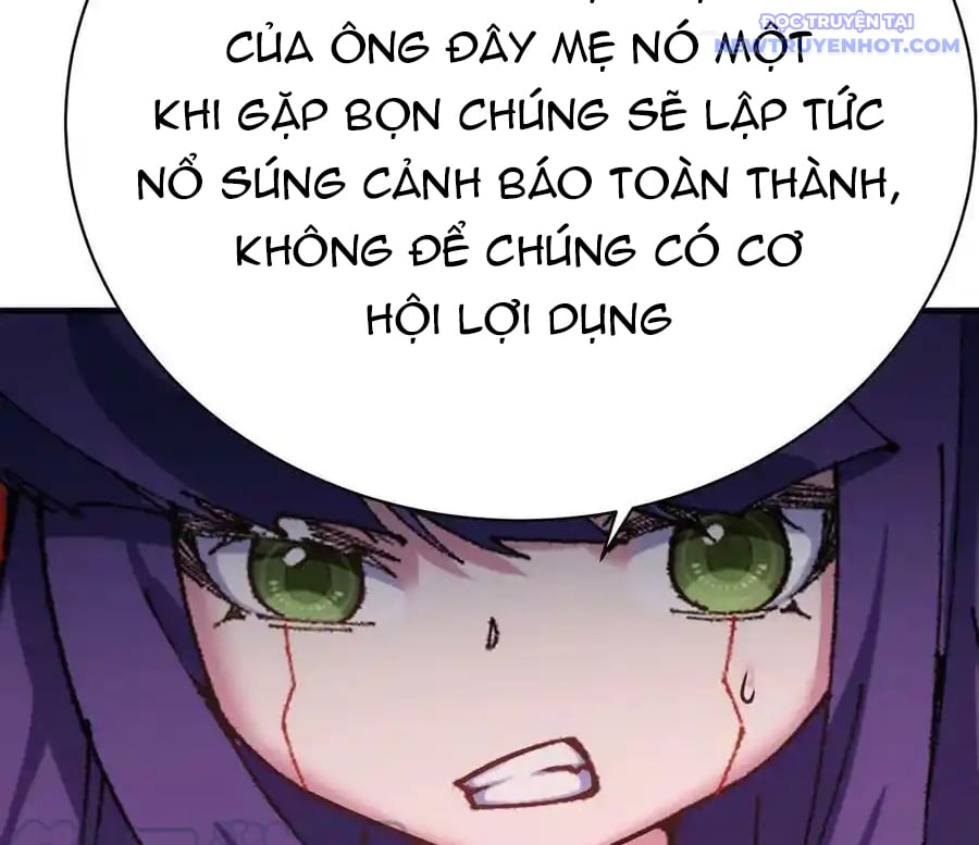 Ta Nhặt Được Thuộc Tính Tại Tu Chân Giới Chapter 290 - Trang 2