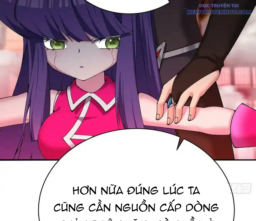 Ta Nhặt Được Thuộc Tính Tại Tu Chân Giới Chapter 290 - Trang 2