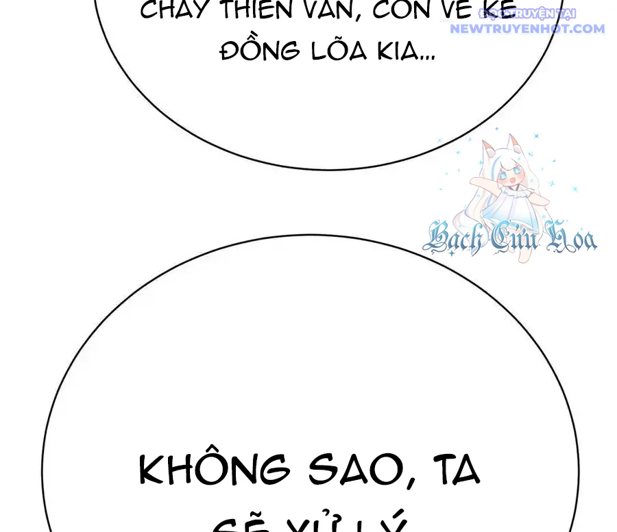 Ta Nhặt Được Thuộc Tính Tại Tu Chân Giới Chapter 290 - Trang 2