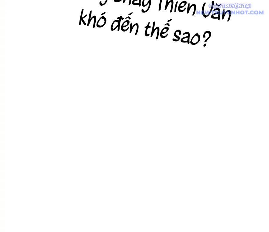 Ta Nhặt Được Thuộc Tính Tại Tu Chân Giới Chapter 290 - Trang 2