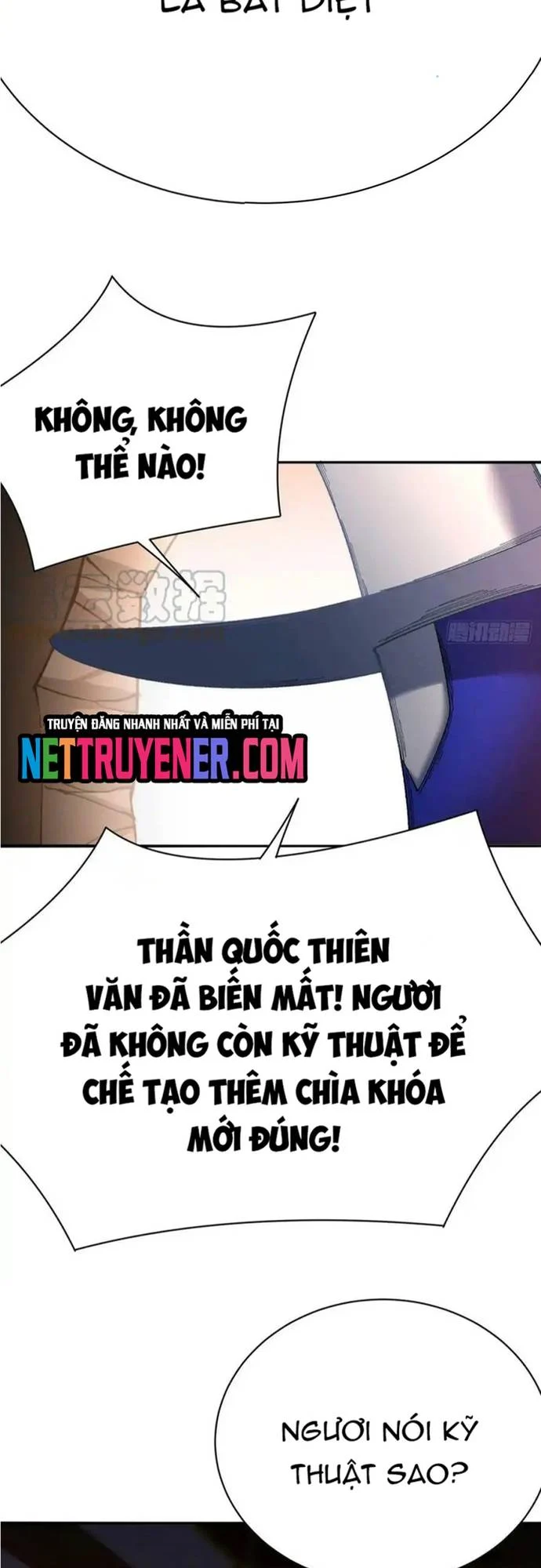 Ta Nhặt Được Thuộc Tính Tại Tu Chân Giới Chapter 291 - Trang 2
