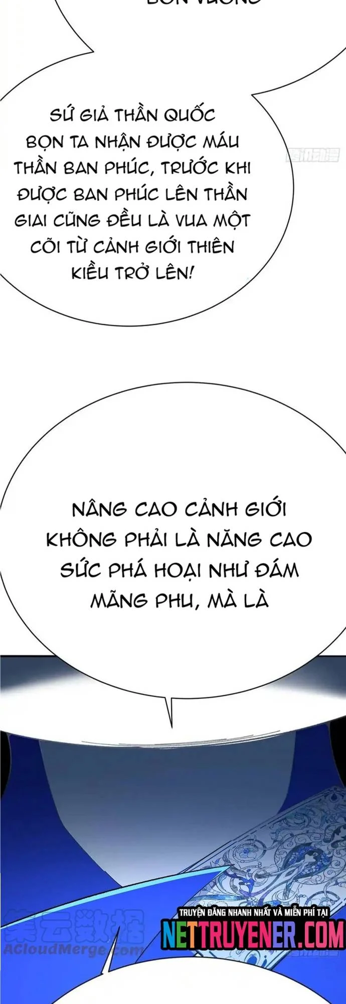 Ta Nhặt Được Thuộc Tính Tại Tu Chân Giới Chapter 291 - Trang 2