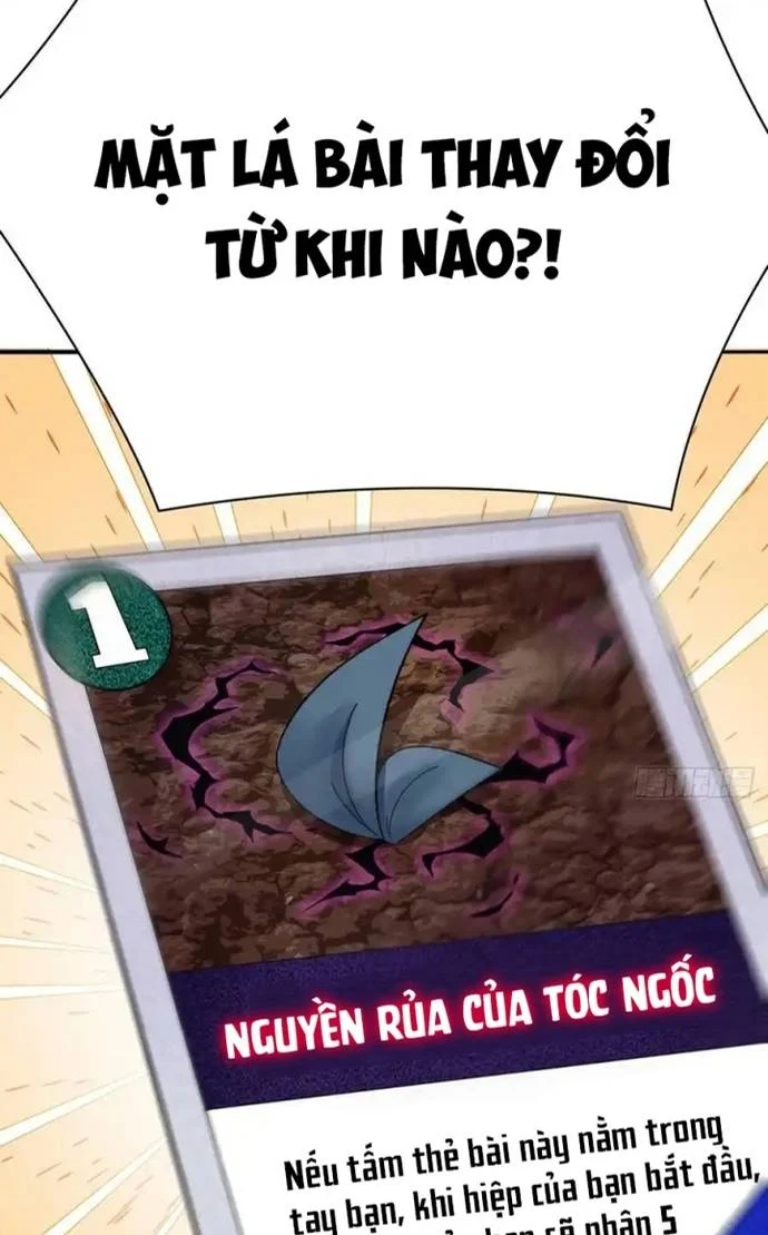 Ta Nhặt Được Thuộc Tính Tại Tu Chân Giới Chapter 291 - Trang 2