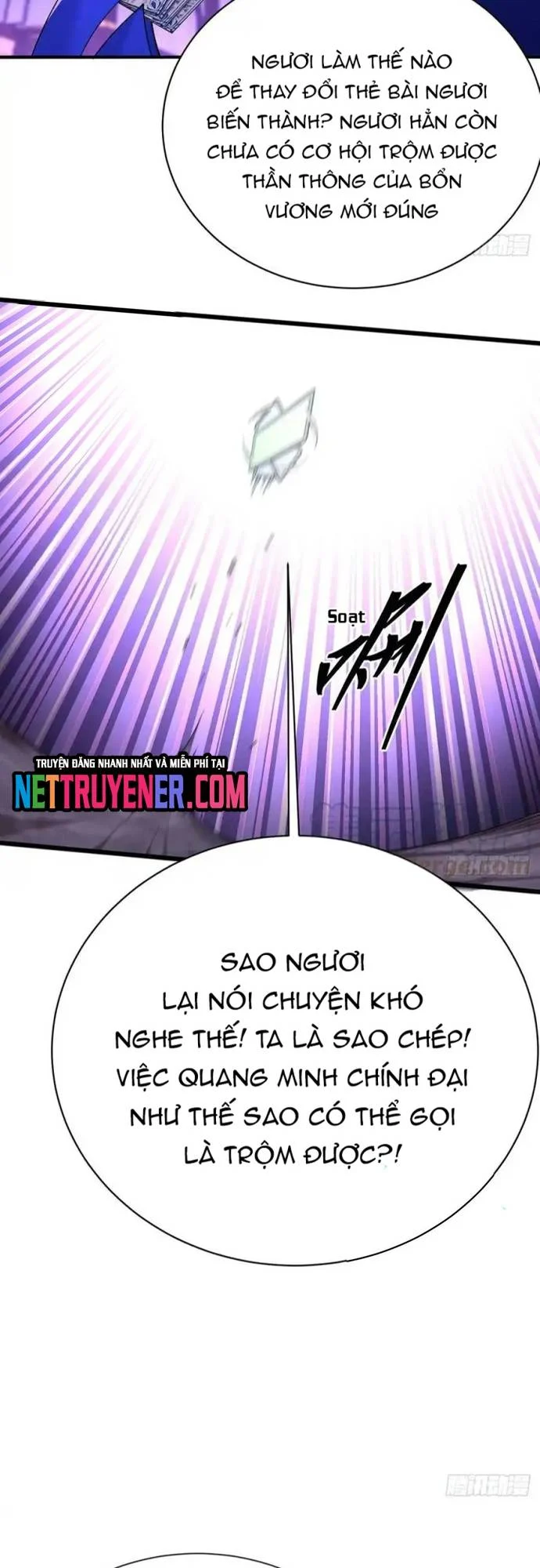 Ta Nhặt Được Thuộc Tính Tại Tu Chân Giới Chapter 292 - Trang 2