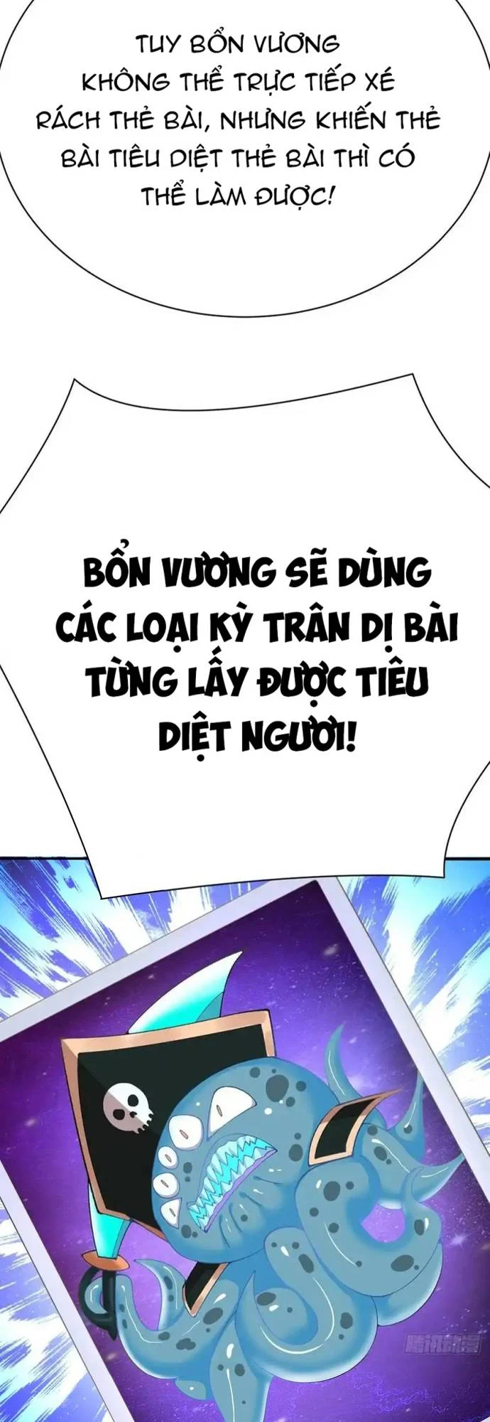 Ta Nhặt Được Thuộc Tính Tại Tu Chân Giới Chapter 292 - Trang 2