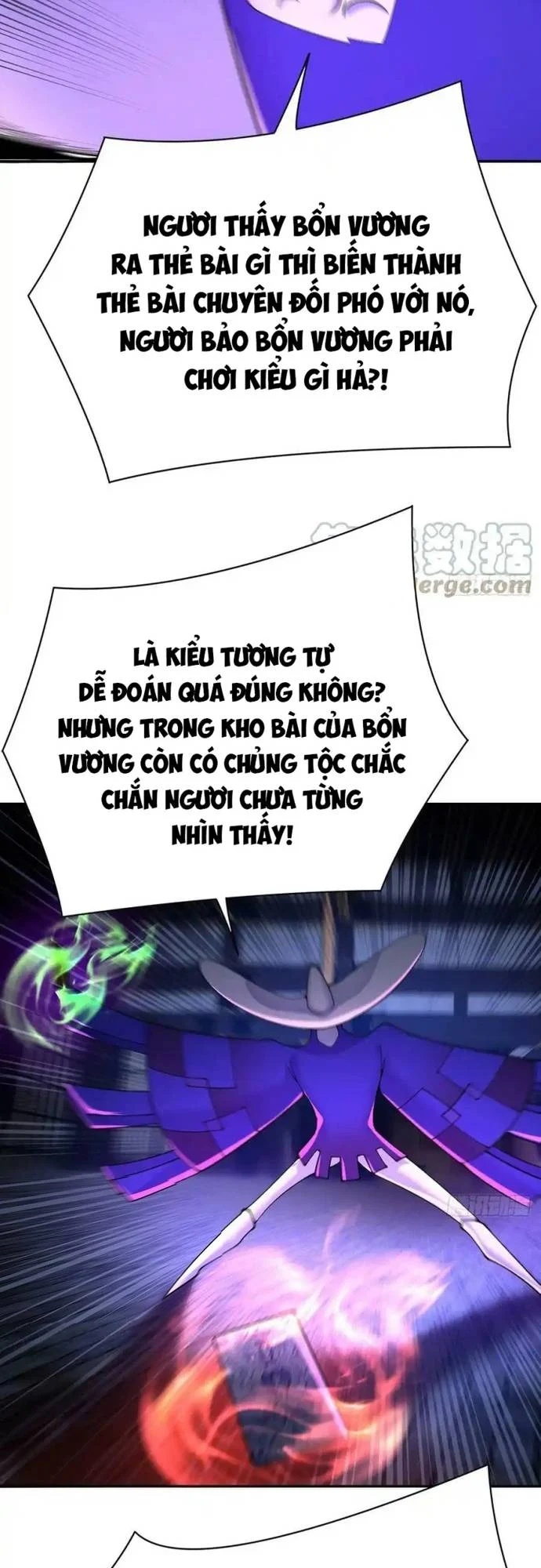 Ta Nhặt Được Thuộc Tính Tại Tu Chân Giới Chapter 292 - Trang 2