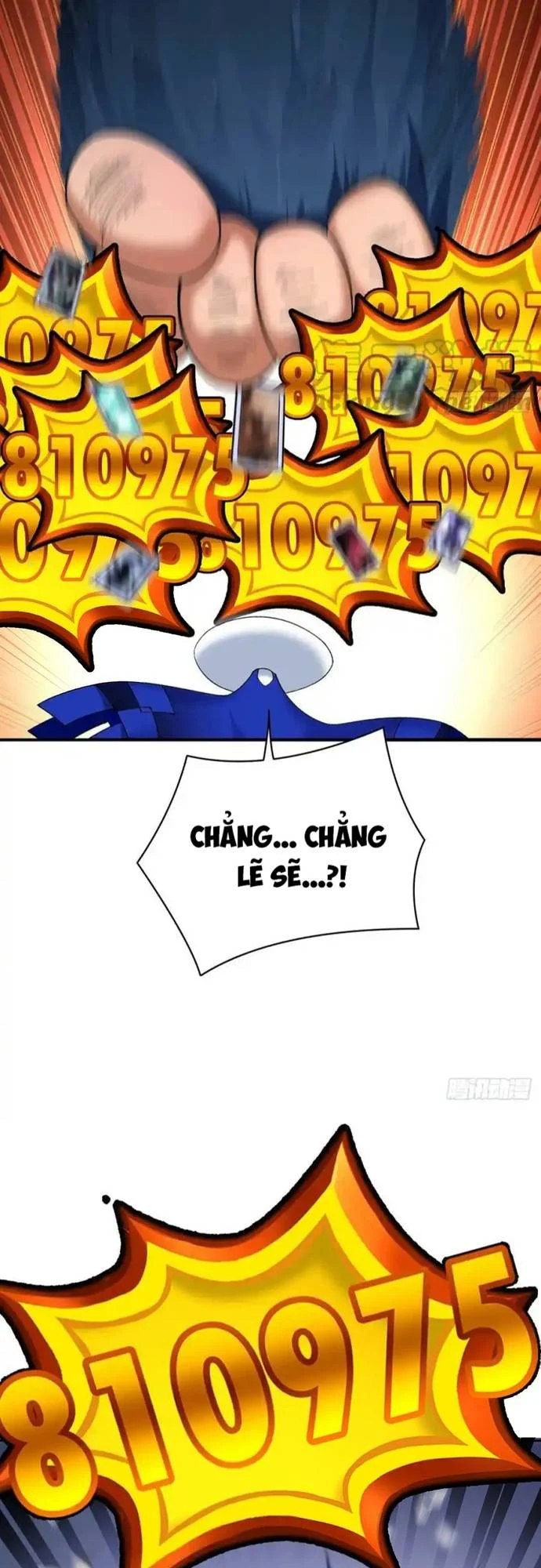 Ta Nhặt Được Thuộc Tính Tại Tu Chân Giới Chapter 292 - Trang 2