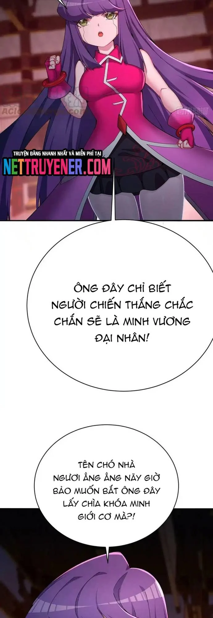 Ta Nhặt Được Thuộc Tính Tại Tu Chân Giới Chapter 293 - Trang 2