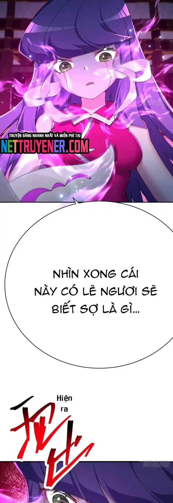 Ta Nhặt Được Thuộc Tính Tại Tu Chân Giới Chapter 293 - Trang 2