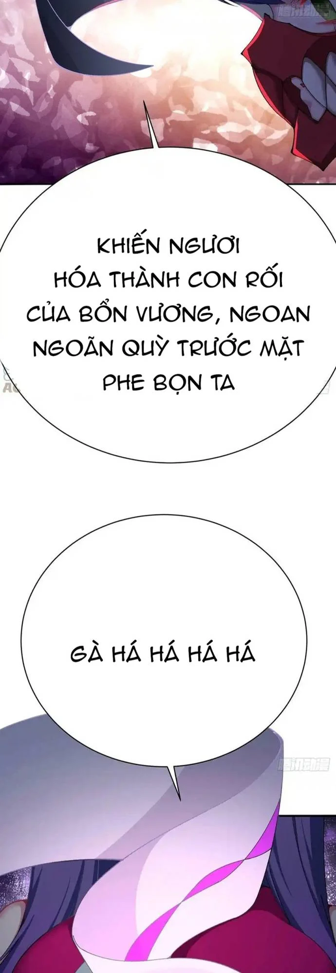 Ta Nhặt Được Thuộc Tính Tại Tu Chân Giới Chapter 293 - Trang 2