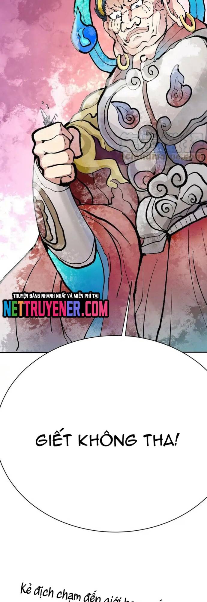 Ta Nhặt Được Thuộc Tính Tại Tu Chân Giới Chapter 293 - Trang 2