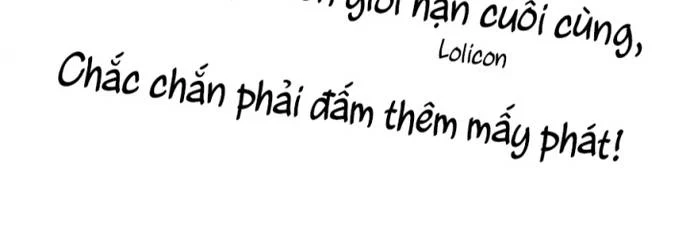 Ta Nhặt Được Thuộc Tính Tại Tu Chân Giới Chapter 293 - Trang 2