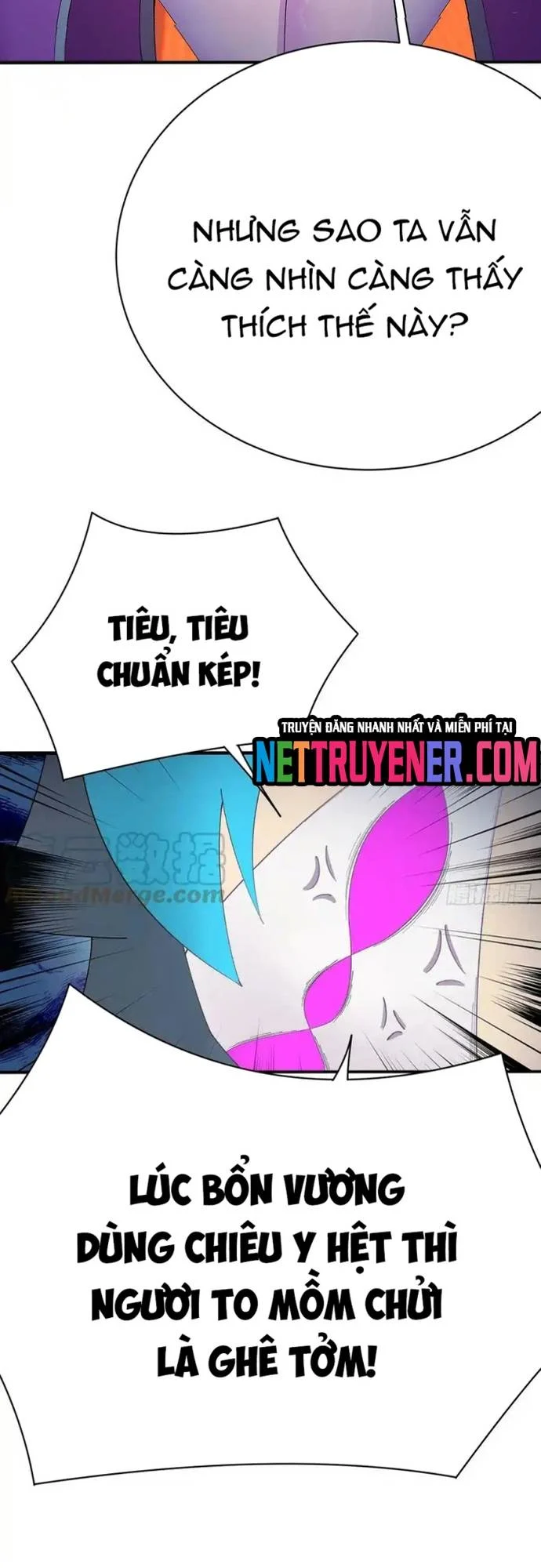Ta Nhặt Được Thuộc Tính Tại Tu Chân Giới Chapter 294 - Trang 2